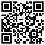 手机/微信访问网站